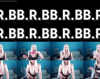 queensy_sins_x — 88 minute Chaturbate female cam show recording, 720p, Jul 20, 2019