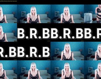 queensy_sins_x — 89 minute Chaturbate female cam show recording, 720p, Jul 20, 2019