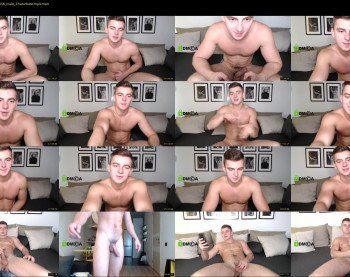 sexystbboy — 44 minute Chaturbate male cam show recording, 720p, Jul 19, 2019