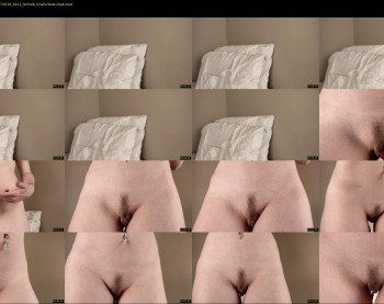 sexytemptation6969 — 7 minute Chaturbate female cam show recording, 1080p, Jul 20, 2019