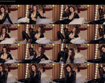 sofiafoster — 32 minute Chaturbate female cam show recording, 1080p, Jul 19, 2019
