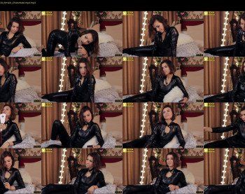sofiafoster — 32 minute Chaturbate female cam show recording, 1080p, Jul 19, 2019