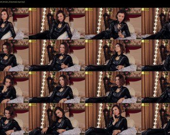 sofiafoster — 32 minute Chaturbate female cam show recording, 1080p, Jul 19, 2019