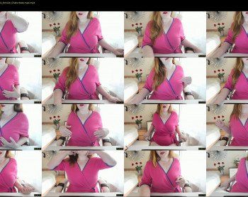 soft_body — 36 minute Chaturbate female cam show recording, 1080p, Jul 19, 2019