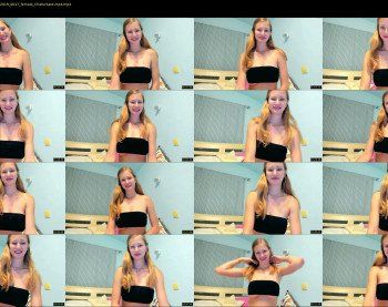 stella_and_stephan — 6 minute Chaturbate couple cam show recording, 1080p, Jul 20, 2019
