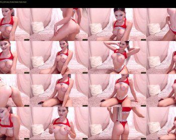 sugar_dolly — 16 minute Chaturbate female cam show recording, 1080p, Jul 19, 2019