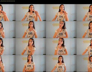 sweetbuttocks — 29 minute Chaturbate female cam show recording, 1080p, Jul 19, 2019