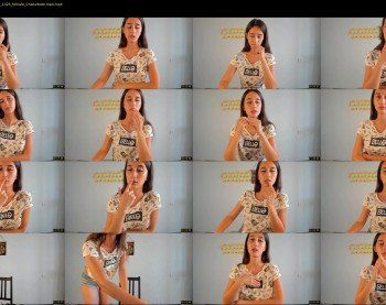 sweetbuttocks — 29 minute Chaturbate female cam show recording, 1080p, Jul 19, 2019