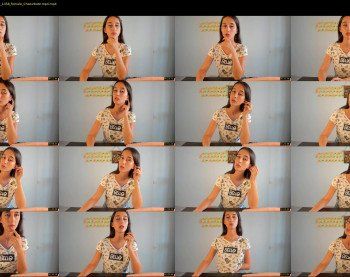 sweetbuttocks — 4 minute Chaturbate female cam show recording, 1080p, Jul 19, 2019