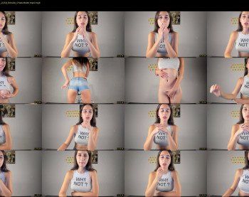 sweetbuttocks — 29 minute Chaturbate female cam show recording, 1080p, Jul 19, 2019