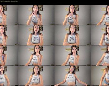 sweetbuttocks — 8 minute Chaturbate female cam show recording, 1080p, Jul 19, 2019