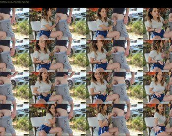 tattoo_couple77 — 4 minute Chaturbate couple cam show recording, 480p, Jul 19, 2019