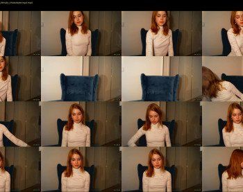 tayasha — 4 minute Chaturbate female cam show recording, 720p, Jul 19, 2019
