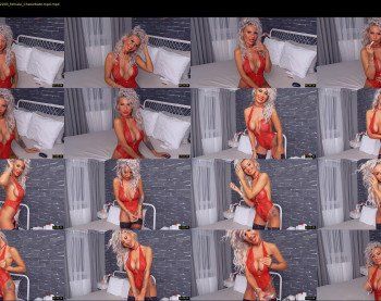 thebaewatch — 38 minute Chaturbate female cam show recording, 1080p, Jul 19, 2019