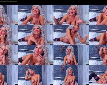 thebaewatch — 38 minute Chaturbate female cam show recording, 1080p, Jul 20, 2019