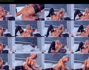 thebaewatch — 15 minute Chaturbate female cam show recording, 1080p, Jul 20, 2019