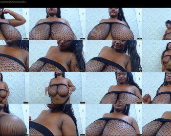 tracy_owen — 14 minute Chaturbate female cam show recording, 480p, Jul 19, 2019