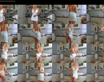tunderose — 21 minute Chaturbate female cam show recording, 1080p, Jul 19, 2019