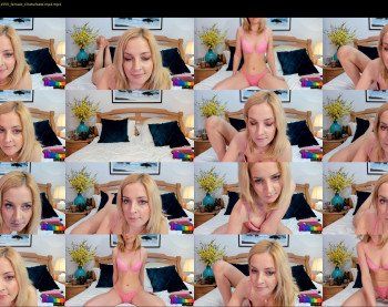 viciousqueen — 22 minute Chaturbate female cam show recording, 1080p, Jul 19, 2019
