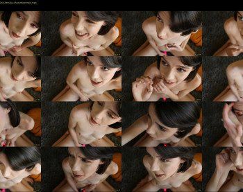 xobondaixo — 36 minute Chaturbate couple cam show recording, 1080p, Jul 20, 2019
