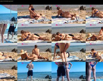 xwithy — 71 minute Chaturbate female cam show recording, 720p, Jul 19, 2019