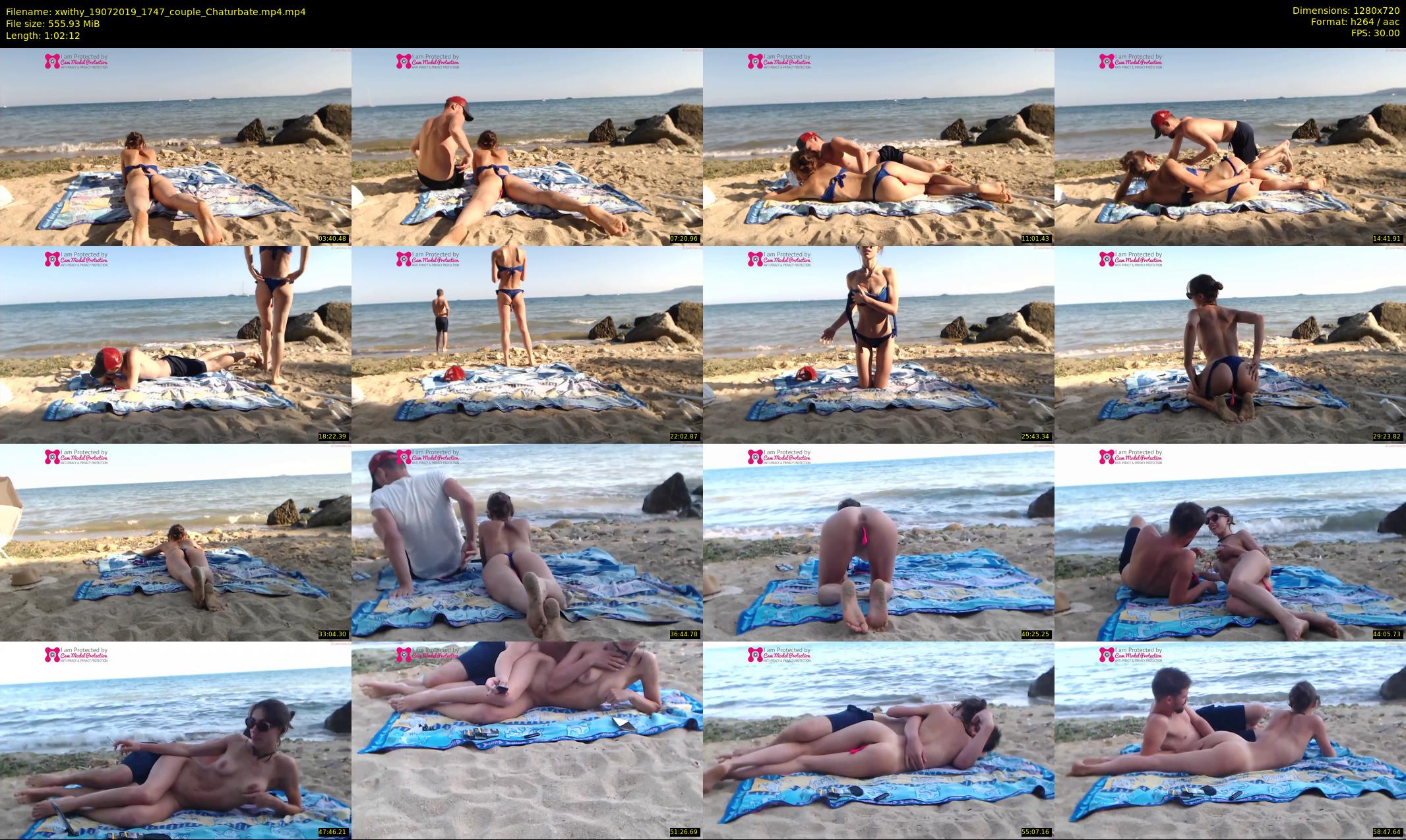 xwithy — 63 minute Chaturbate female cam show recording, 720p, Jul 19, 2019