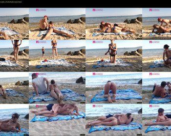 xwithy — 63 minute Chaturbate female cam show recording, 720p, Jul 19, 2019