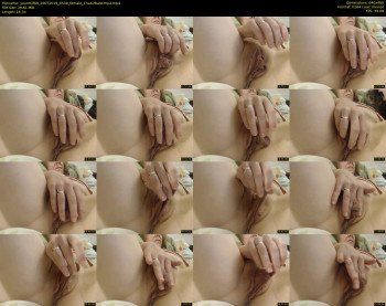 yourmilf69 — 17 minute Chaturbate female cam show recording, 480p, Jul 20, 2019