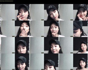 1reisatumi — 7 minute Chaturbate female cam show recording, 1080p, Jul 20, 2019