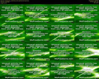 Alleksandra_ — 13 minute MyFreeCams cam show recording, 480p, Jul 20, 2019