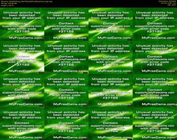 DelightfulHug — 61 minute MyFreeCams cam show recording, 480p, Jul 20, 2019
