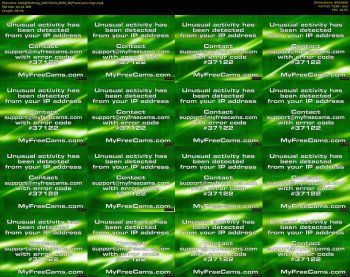 DelightfulHug — 9 minute MyFreeCams cam show recording, 480p, Jul 20, 2019