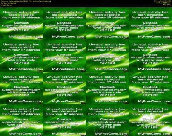 DelightfulHug — 35 minute MyFreeCams cam show recording, 480p, Jul 20, 2019