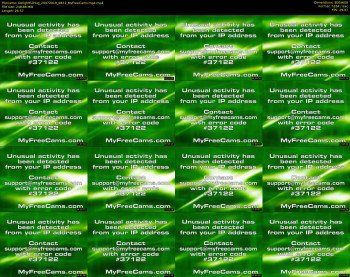 DelightfulHug — 27 minute MyFreeCams cam show recording, 480p, Jul 20, 2019
