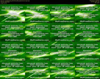 DelightfulHug — 21 minute MyFreeCams cam show recording, 480p, Jul 20, 2019