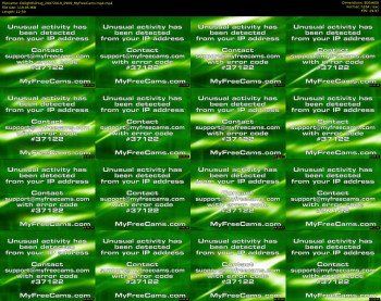 DelightfulHug — 13 minute MyFreeCams cam show recording, 480p, Jul 20, 2019