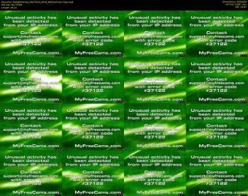 DelightfulHug — 10 minute MyFreeCams cam show recording, 480p, Jul 20, 2019