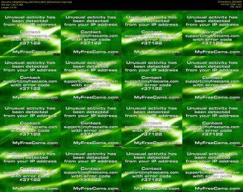 DelightfulHug — 14 minute MyFreeCams cam show recording, 480p, Jul 20, 2019