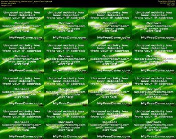 DelightfulHug — 11 minute MyFreeCams cam show recording, 480p, Jul 20, 2019