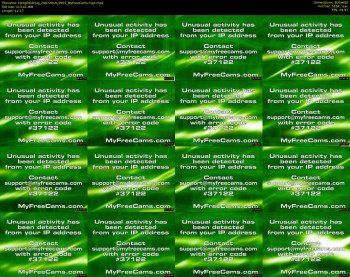 DelightfulHug — 13 minute MyFreeCams cam show recording, 480p, Jul 20, 2019