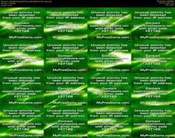 DelightfulHug — 8 minute MyFreeCams cam show recording, 480p, Jul 20, 2019