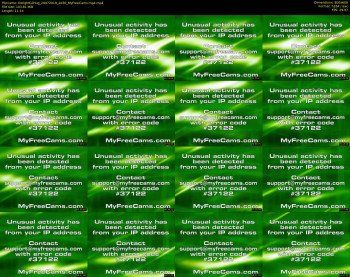 DelightfulHug — 12 minute MyFreeCams cam show recording, 480p, Jul 20, 2019