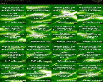 DelightfulHug — 18 minute MyFreeCams cam show recording, 480p, Jul 20, 2019