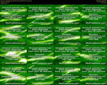 DelightfulHug — 7 minute MyFreeCams cam show recording, 480p, Jul 20, 2019