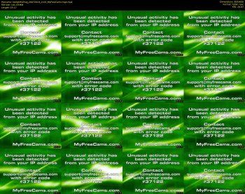 DelightfulHug — 16 minute MyFreeCams cam show recording, 480p, Jul 20, 2019