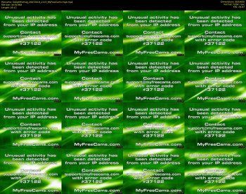 DelightfulHug — 4 minute MyFreeCams cam show recording, 480p, Jul 20, 2019