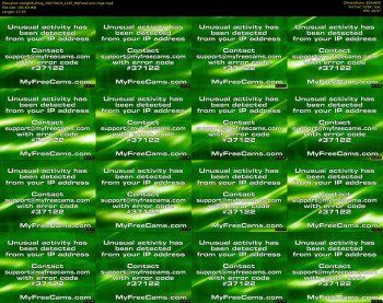 DelightfulHug — 18 minute MyFreeCams cam show recording, 480p, Jul 20, 2019