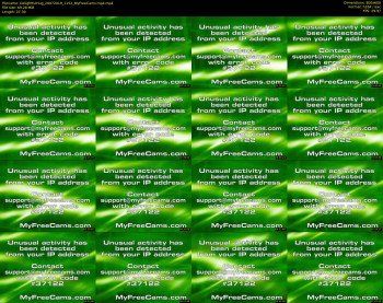 DelightfulHug — 8 minute MyFreeCams cam show recording, 480p, Jul 20, 2019
