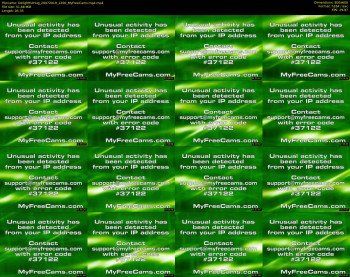 DelightfulHug — 6 minute MyFreeCams cam show recording, 480p, Jul 20, 2019