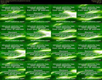 DelightfulHug — 4 minute MyFreeCams cam show recording, 480p, Jul 20, 2019